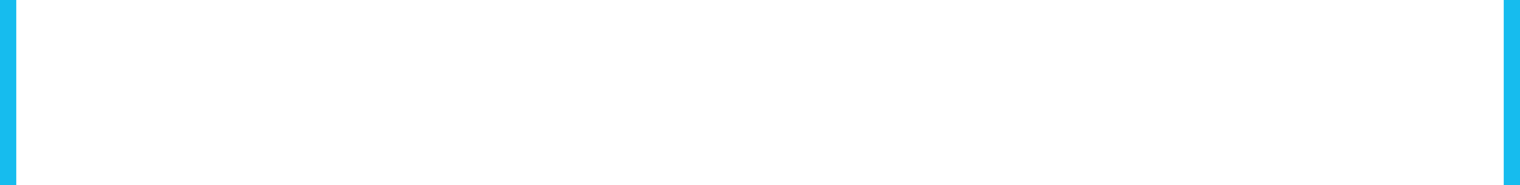 Client logo 10